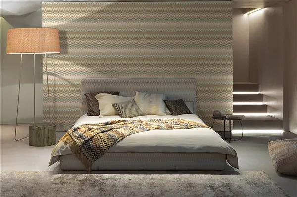 Missoni-Zig-Zag-Multicolore