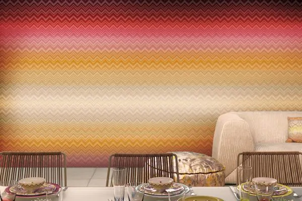 Missoni-Zig-Zag-Sfumato-Wallpaper
