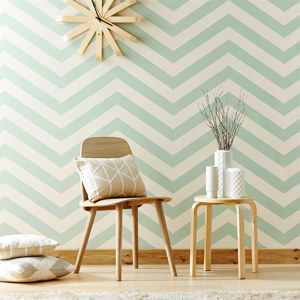Chevron Wallpaper - 10 Of The Best