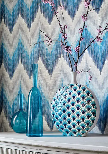 Thibaut-Piedmont-Wallpaper-839-t-72812