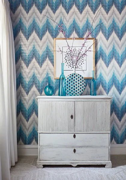 Thibaut-Wallpapers-Grasscloth