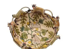 Ardmore-Ceramics-1