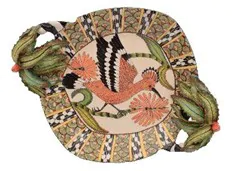 Ardmore-Ceramics-2