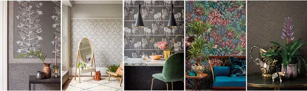Cole-&-Son-Ardmore-Wallpapers