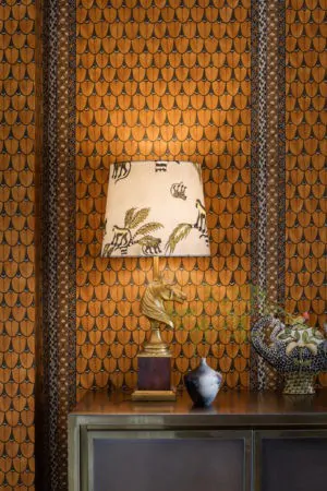 Cole-and-Son-Ardmore-Border-Wallpaper