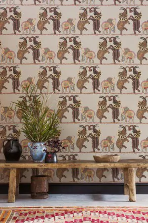 Cole-and-Son-Safari-Dance-Wallpaper