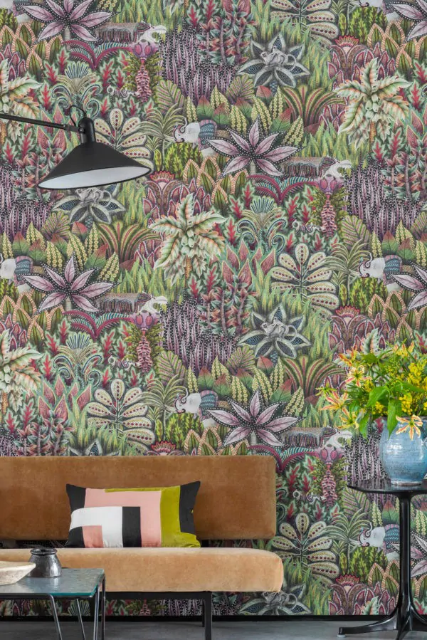 Cole-and-Son-Singita-Wallcovering