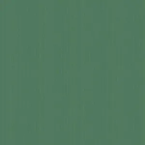 Jaspe-Wallpaper-106-3034