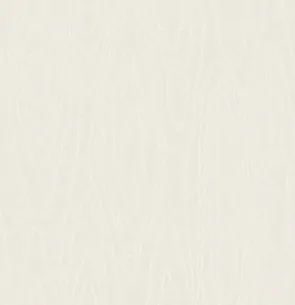Watered-Silk-Wallpaper-106-1009