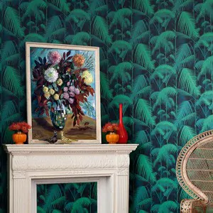 cole-and-son-contemporary-restyled-palm-jungle