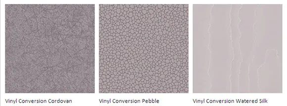 cole-and-son-vinyl-wallpapers-contract