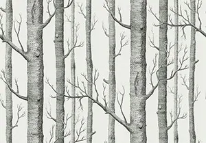 cole-and-son-woods-wallpaper-69-12147