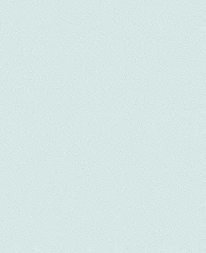 coral-wallpaper-106-5064