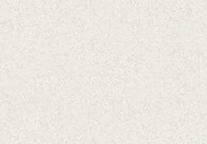 cordovan-wallpaper-106-4052