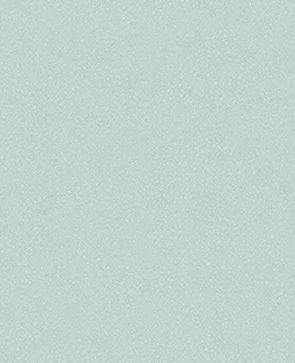 pebble-wallpaper-106-2029