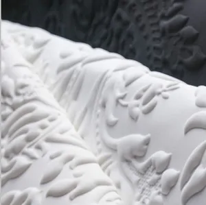arte-wallcoverings-enigma