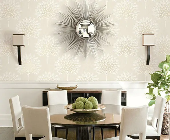 carl-robinson-wallpaper-kelvington