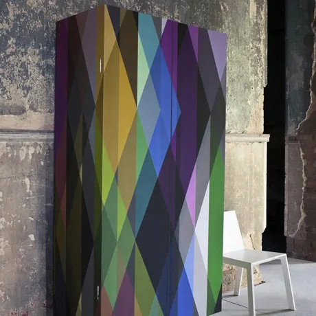 cole-and-son-wallpaper-circus