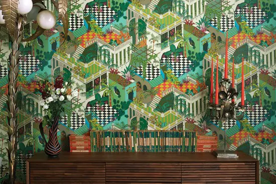 cole-and-son-wallpaper-miami-wallpaper