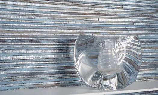 elitis-wallpaper-luxury-weaving-coron