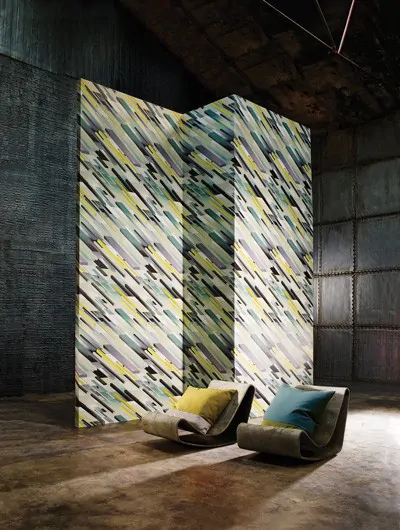 osborne-and-little-cubiste-wallpaper