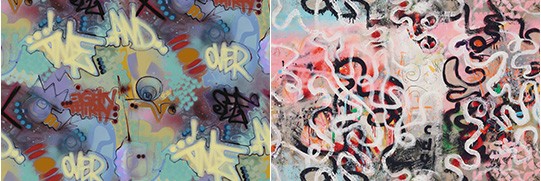 Cool Wallpaper For Your Home Interiors