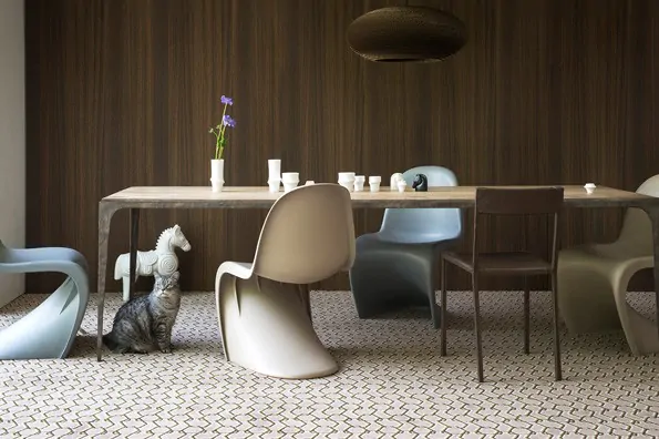 alternative-flooring-tm-interiors-limited-peterborough-cambridgeshire