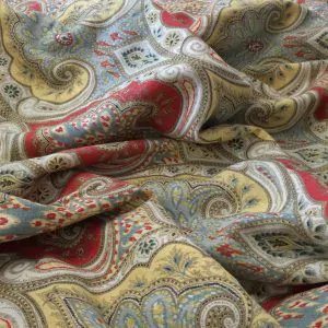 baker-lifestyle-fabrics-Latika