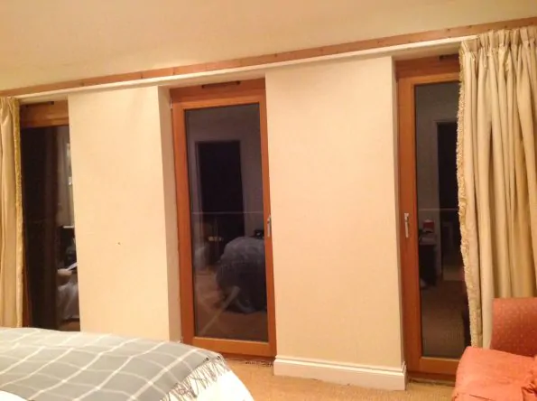 interior-design-and-curtain-services-before