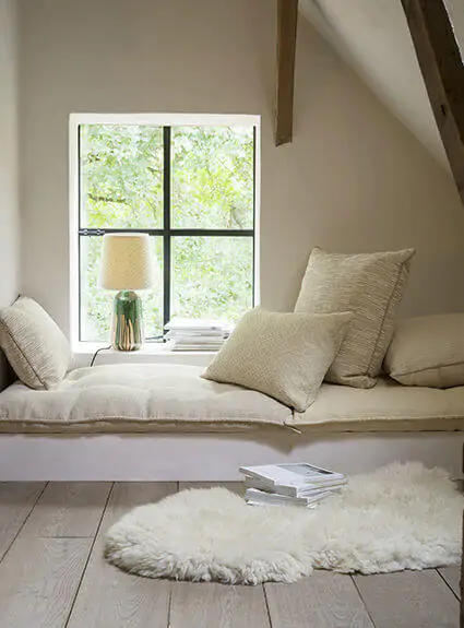 Natecru_Sustainable_Fabrics_from_Pierre_Frey
