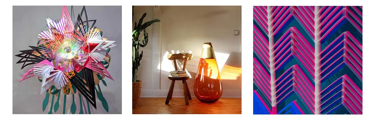 Decorex-2021