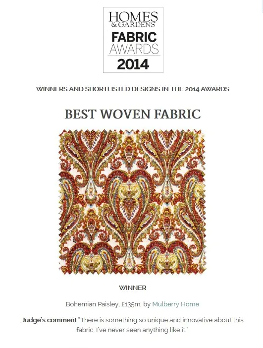 bohemian-paisley-mulberry-fabrics-homes-and-gardens