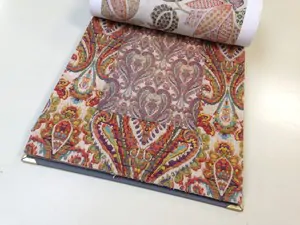 bohemian-paisley-multi-fabric-FD728-Y101