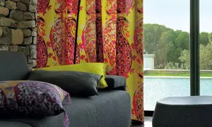 elitis-fabrics-feliz-curtain-fabric