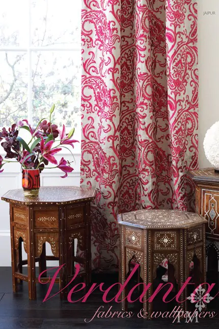 osborne-and-little-verdanta-fabrics