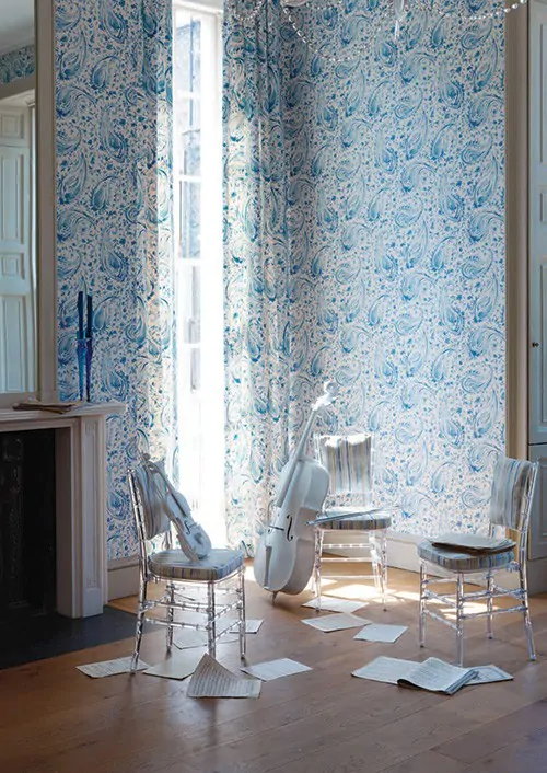 paisley-fabric-nina-campbell