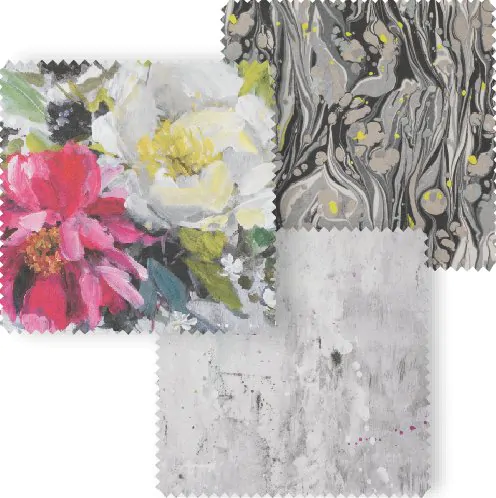 designers-guild-jardin-des-plantes-wallpaper-home-and-gardens-fabric-awards