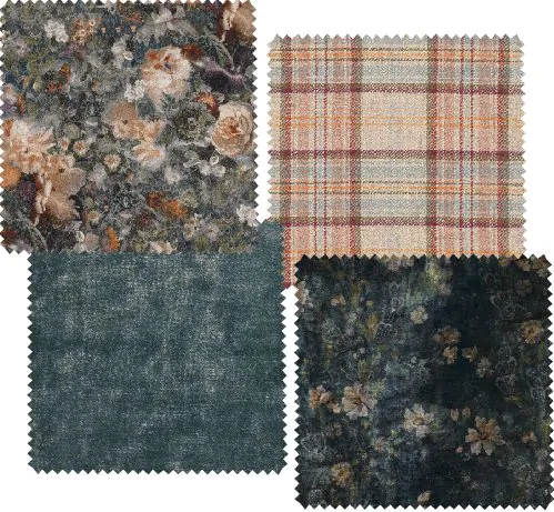 gp-and-j-baker-historic-royal-palaces-fabrics-homes-and-gardens
