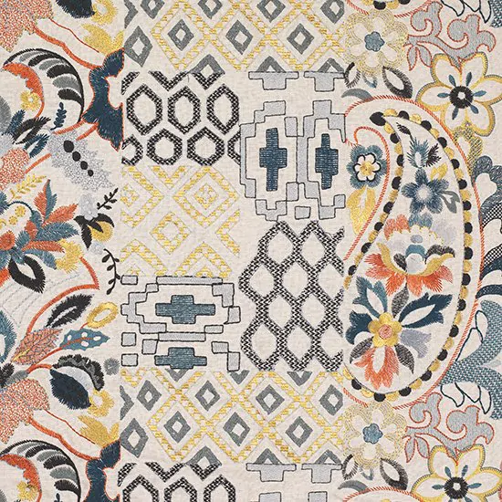 gp-and-j-baker-queens-sampler-fabric