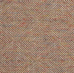 harlequin-vitto-fabric