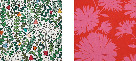 homes-gardens-fabric-awards-2016-runners-up