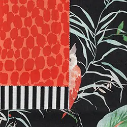 kate-sapde-new-york-fabric-range-kravet-fabrics