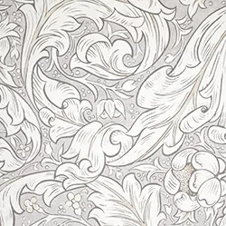 morris-and-co-pure-bachelors-button-wallpaper