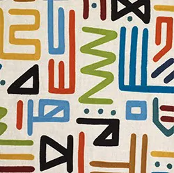 mulberry-raindance-fabric-multi