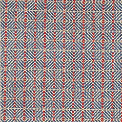 nina-campbell-todi-fabric