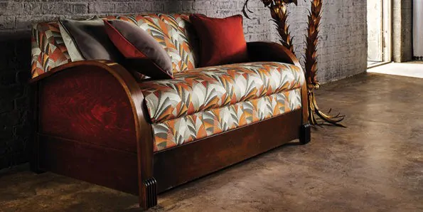 osborne-and-little-chrysler-fabric