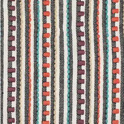 vanderhurd-linen-work