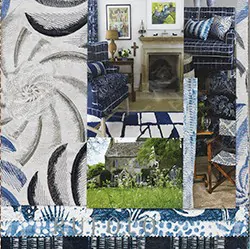 william-yeoward-rufolo-fabrics