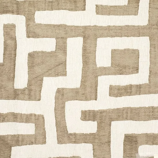 zinc-fabrics-kuba-cay