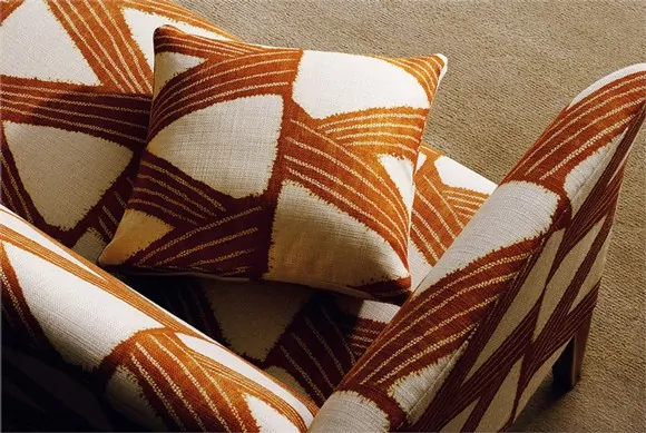 zoffany-kanoko-fabric-edo-fabrics